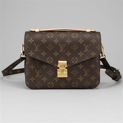 pochette louis vuitton 2016|louis vuitton pochette métis monogram.